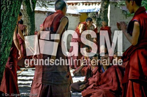 Tibet (223 von 257).jpg